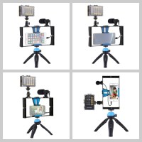 Набор блогера Puluz PKT3023 3